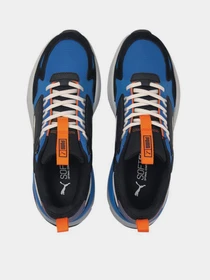 Кроссовки PUMA X-Ray Ramble модель 38072703 Фото