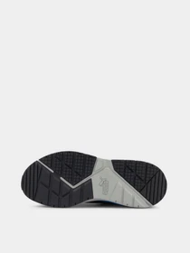 Кроссовки PUMA X-Ray Ramble модель 38072703 Фото