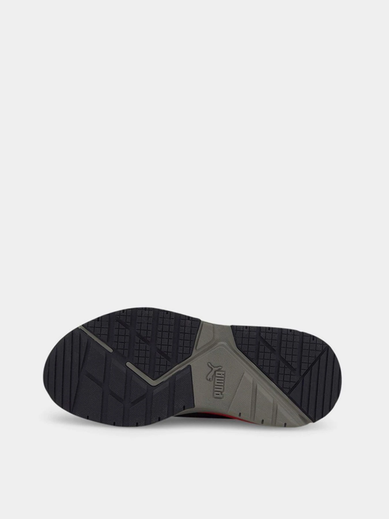 Кроссовки PUMA X-Ray Ramble модель 38072705 Фото