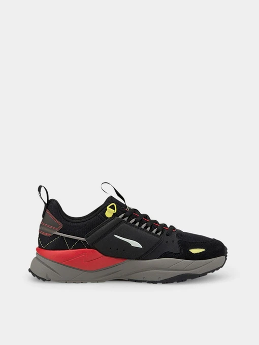 Кроссовки PUMA X-Ray Ramble модель 38072705 Фото