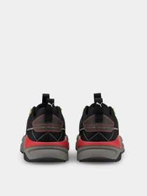 Кроссовки PUMA X-Ray Ramble модель 38072705 Фото
