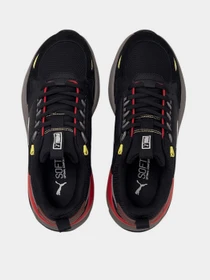 Кроссовки PUMA X-Ray Ramble модель 38072705 Фото
