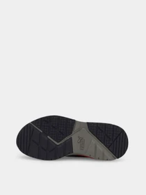 Кроссовки PUMA X-Ray Ramble модель 38072705 Фото