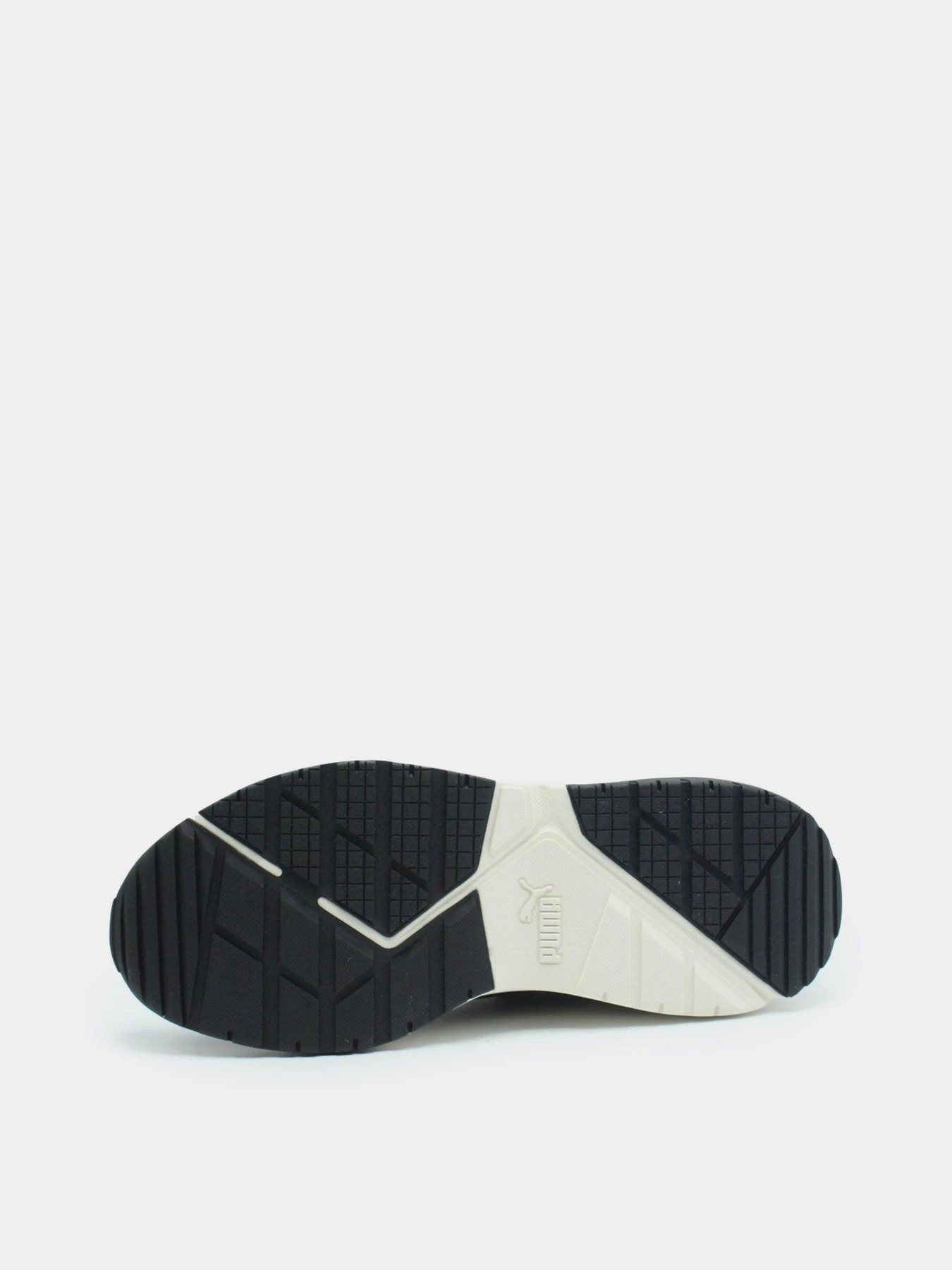 Кроссовки PUMA модель 38072706 Фото