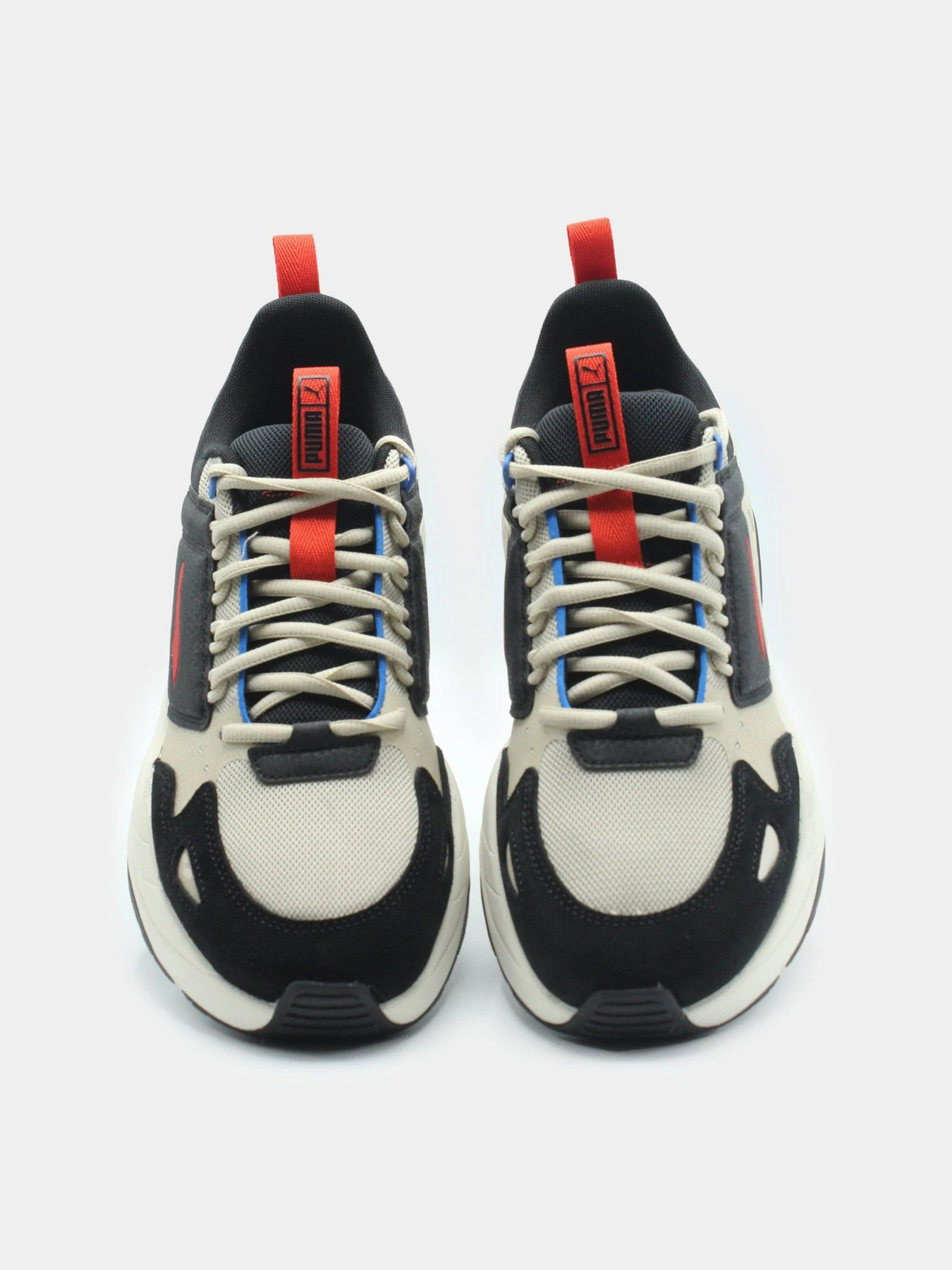 Кроссовки PUMA модель 38072706 Фото