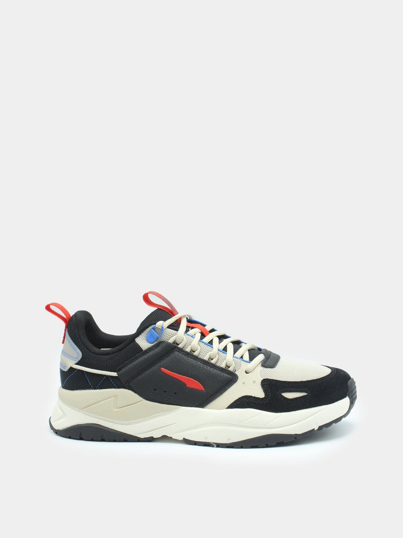 Кроссовки PUMA модель 38072706 Фото