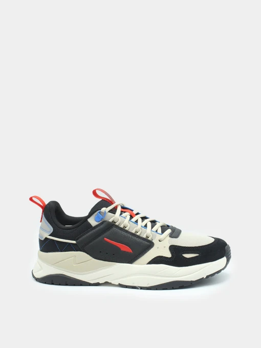 Кроссовки PUMA модель 38072706 Фото