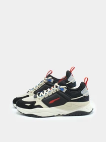 Кроссовки PUMA модель 38072706 Фото