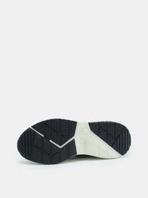 Кроссовки PUMA модель 38072706 Фото