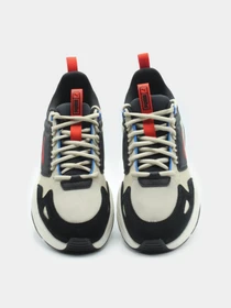 Кроссовки PUMA модель 38072706 Фото