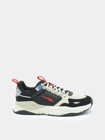 Кроссовки PUMA модель 38072706 Фото