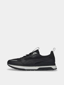 Кроссовки PUMA R78 Trek модель 38072801 Фото