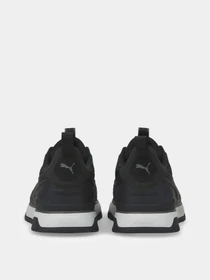 Кроссовки PUMA R78 Trek модель 38072801 Фото