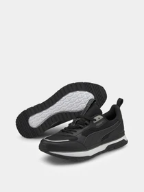 Кроссовки PUMA R78 Trek модель 38072801 Фото