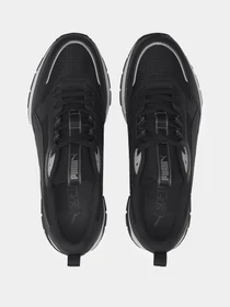 Кроссовки PUMA R78 Trek модель 38072801 Фото