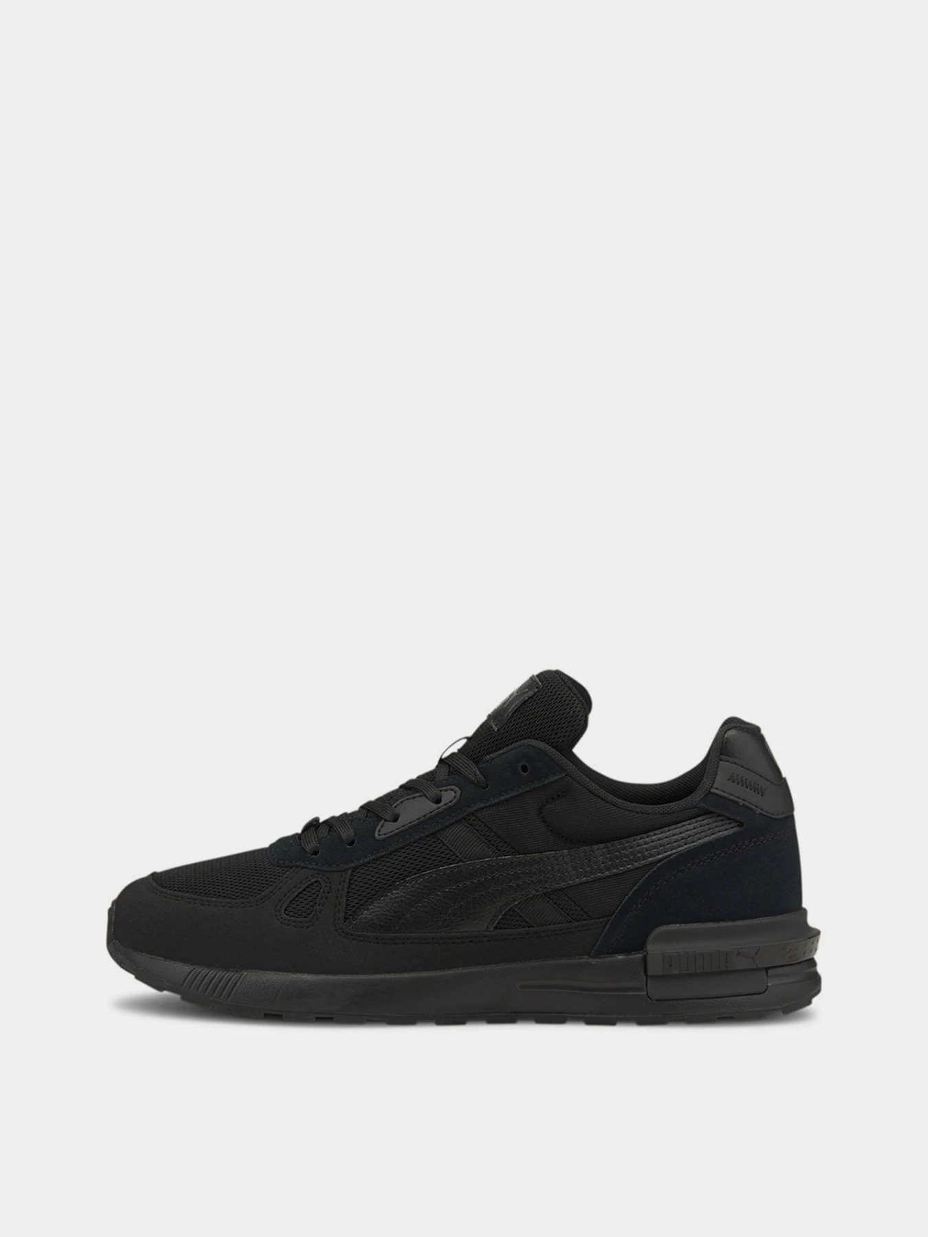 Кроссовки PUMA Graviton Pro модель 38073601 Кроссовки PUMA Graviton Pro модель 38073601 Фото