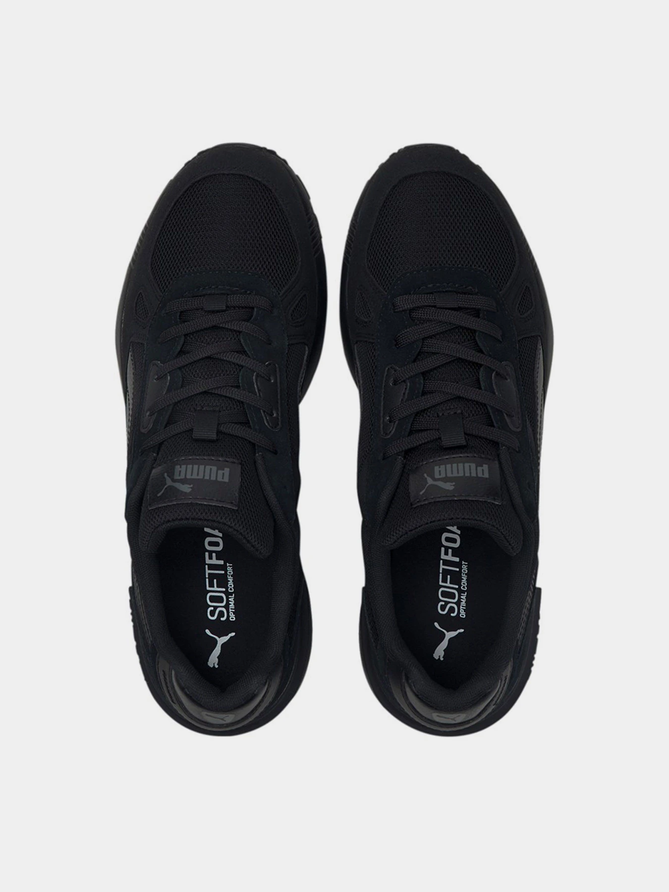 Кроссовки PUMA Graviton Pro модель 38073601 Кроссовки PUMA Graviton Pro модель 38073601 Фото