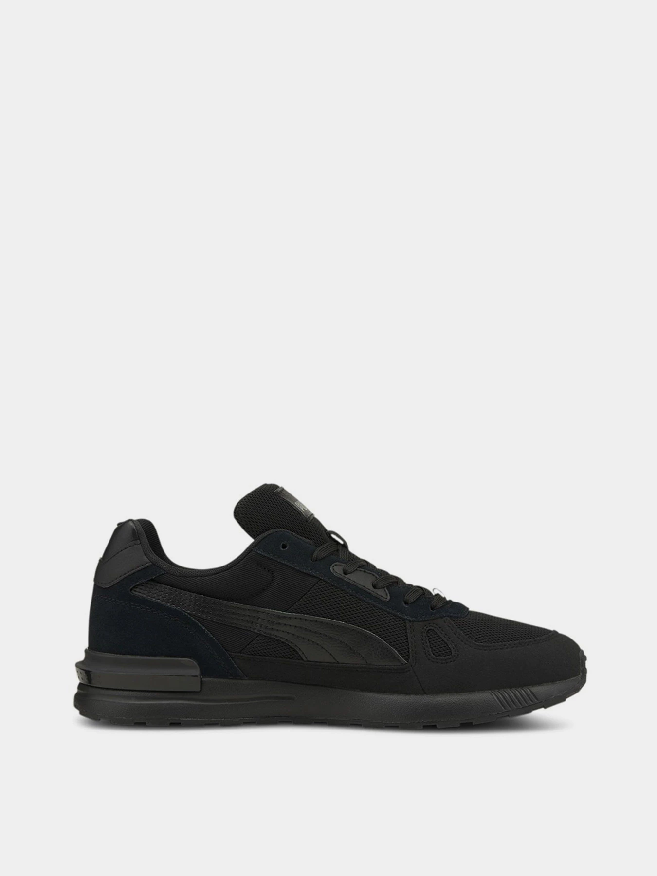 Кроссовки PUMA Graviton Pro модель 38073601 Кроссовки PUMA Graviton Pro модель 38073601 Фото