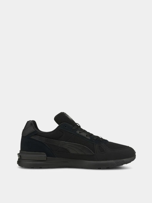Кросівки PUMA Graviton Pro модель 38073601 Фото