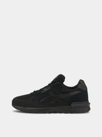 Кроссовки PUMA Graviton Pro модель 38073601 Фото