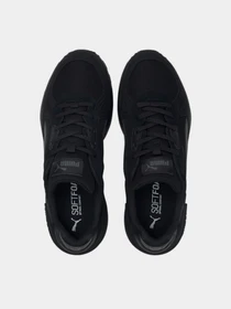 Кроссовки PUMA Graviton Pro модель 38073601 Фото
