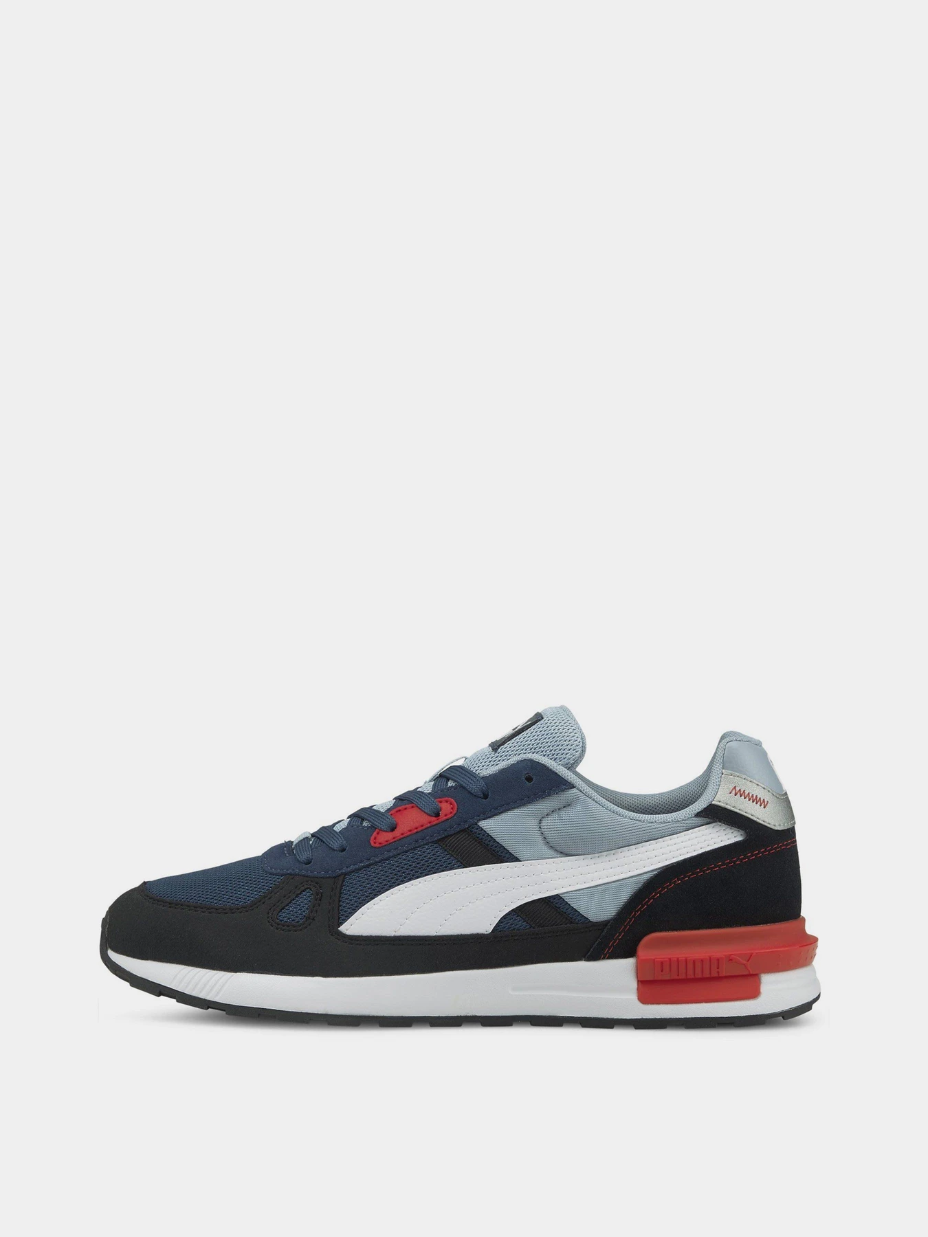 Кроссовки PUMA Graviton Pro модель 38073603 Фото