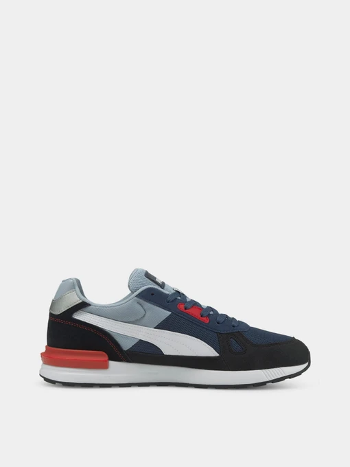 Кроссовки PUMA Graviton Pro модель 38073603 Фото