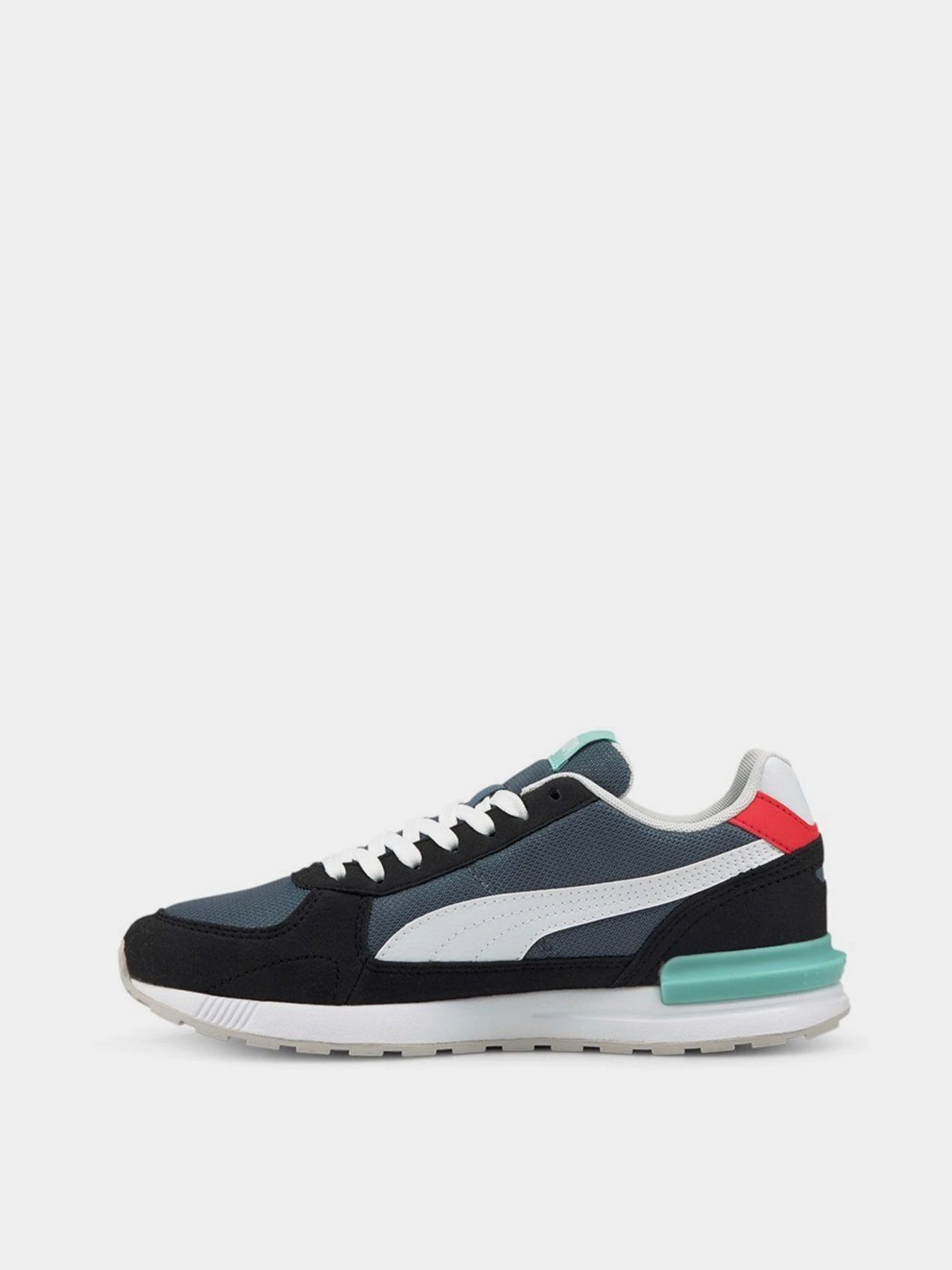 Кроссовки PUMA Graviton модель 38073807 Фото
