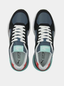 Кроссовки PUMA Graviton модель 38073807 Фото