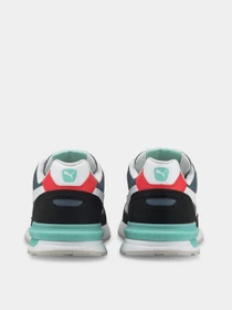 Кроссовки PUMA Graviton модель 38073807 Фото
