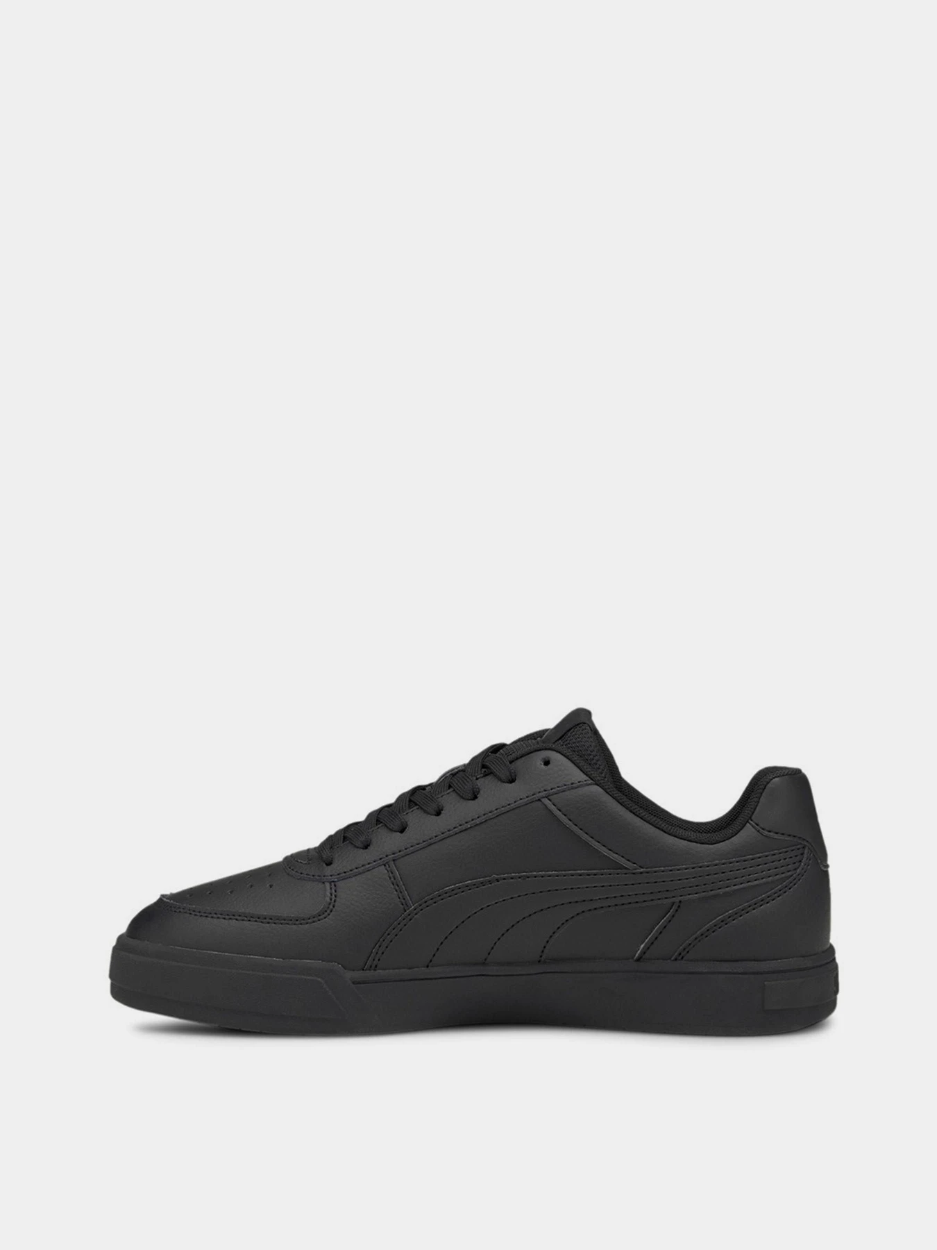 Кеды PUMA Caven модель 38081003 Фото