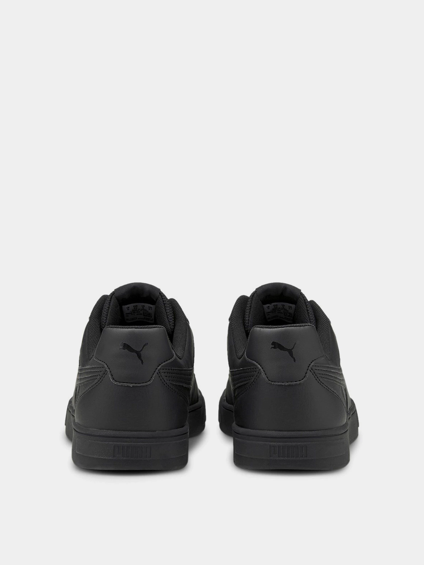 Кеды PUMA Caven модель 38081003 Фото