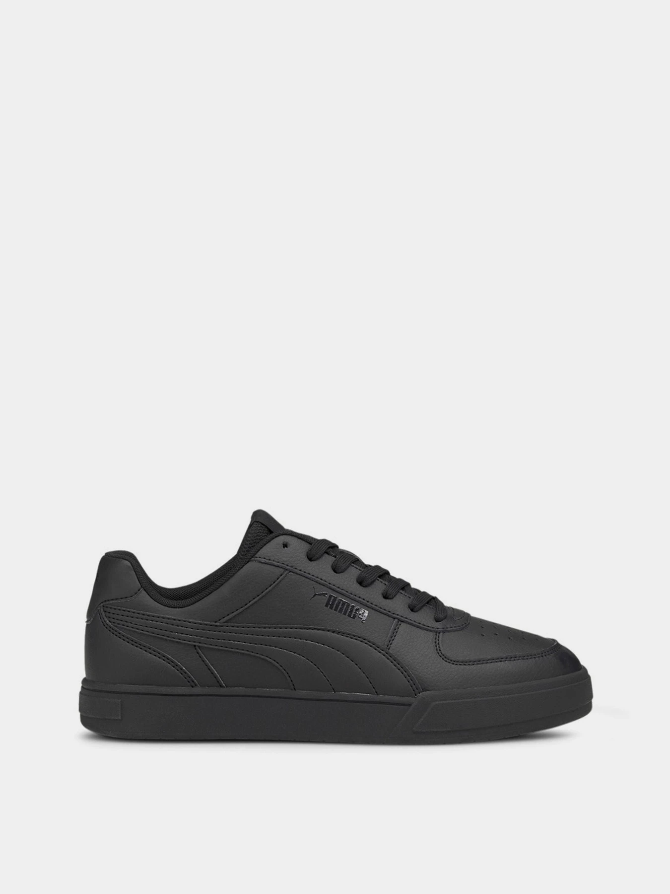 Кеды PUMA Caven модель 38081003 Фото