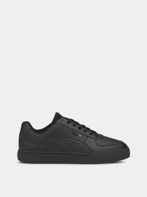 Кеды PUMA Caven модель 38081003 Фото