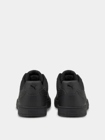 Кеды PUMA Caven модель 38081003 Фото