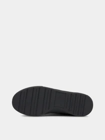 Кеды PUMA Caven модель 38081003 Фото