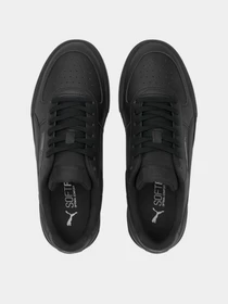 Кеды PUMA Caven модель 38081003 Фото