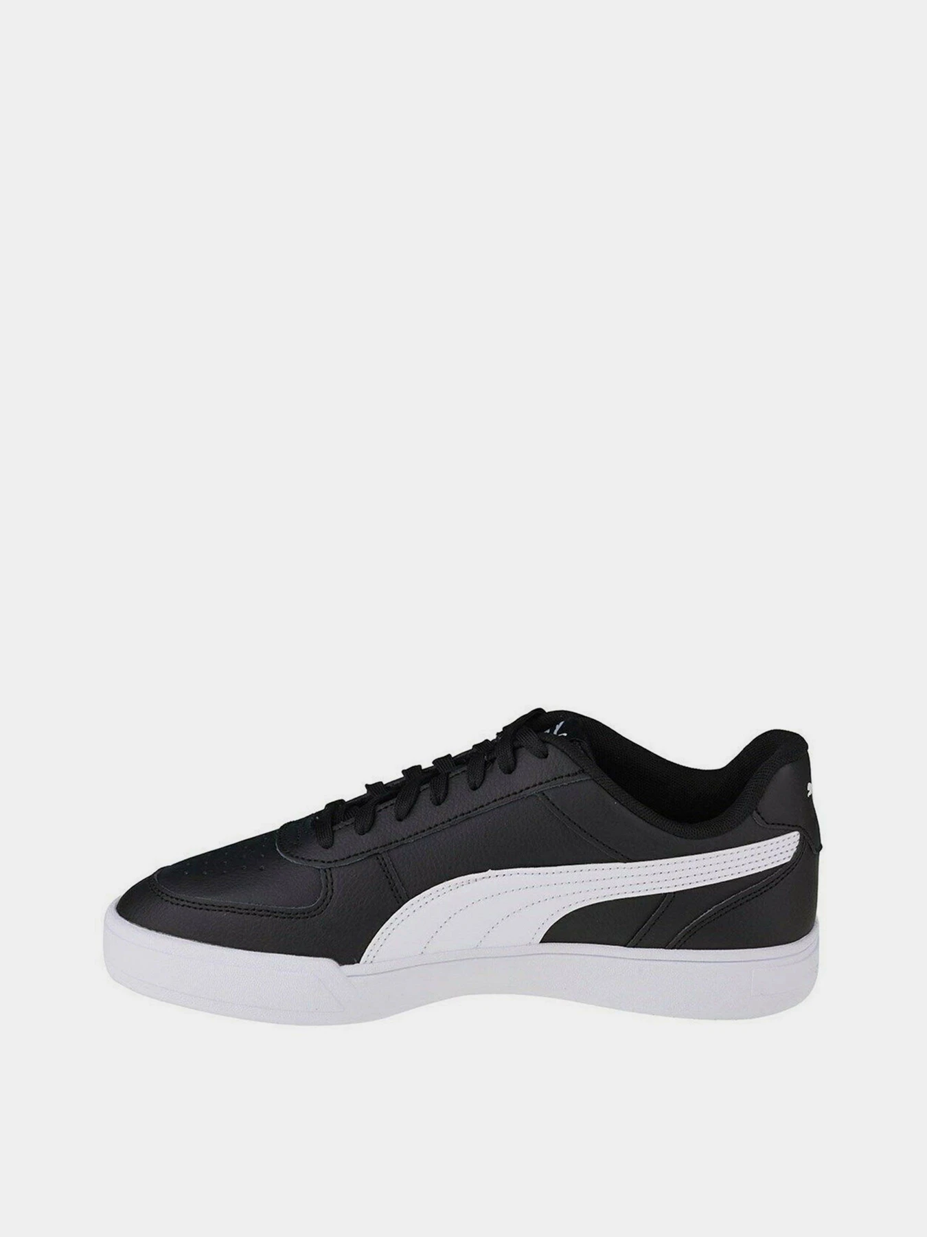 Кеды PUMA Caven модель 38081004 Фото
