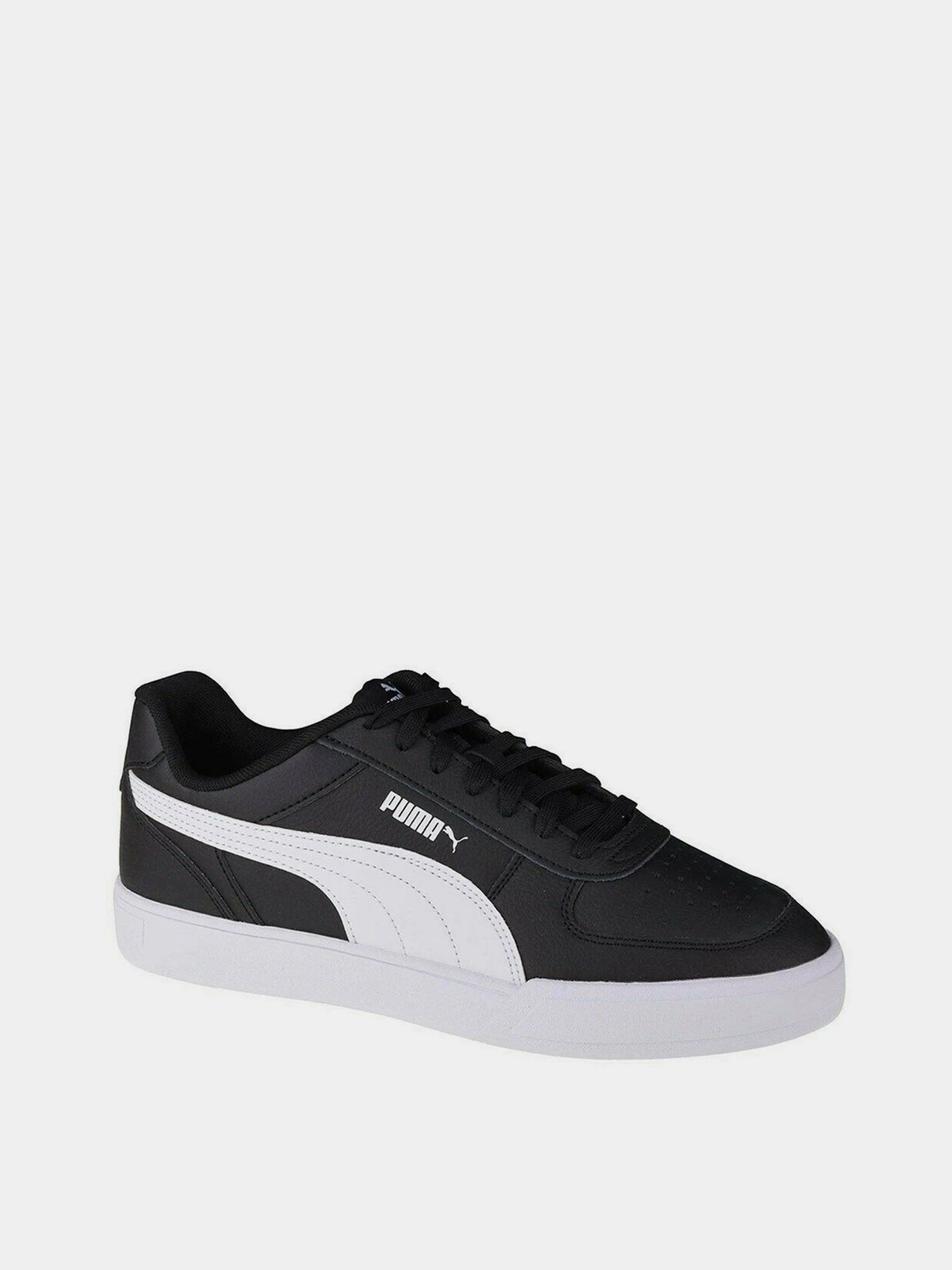 Кеды PUMA Caven модель 38081004 Фото