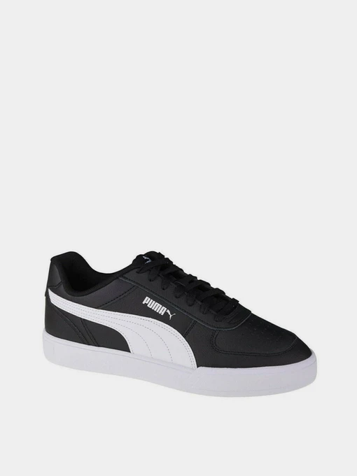 Кеды PUMA Caven модель 38081004 Фото