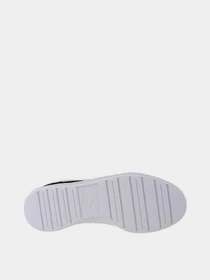 Кеды PUMA Caven модель 38081004 Фото