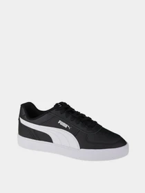 Кеды PUMA Caven модель 38081004 Фото