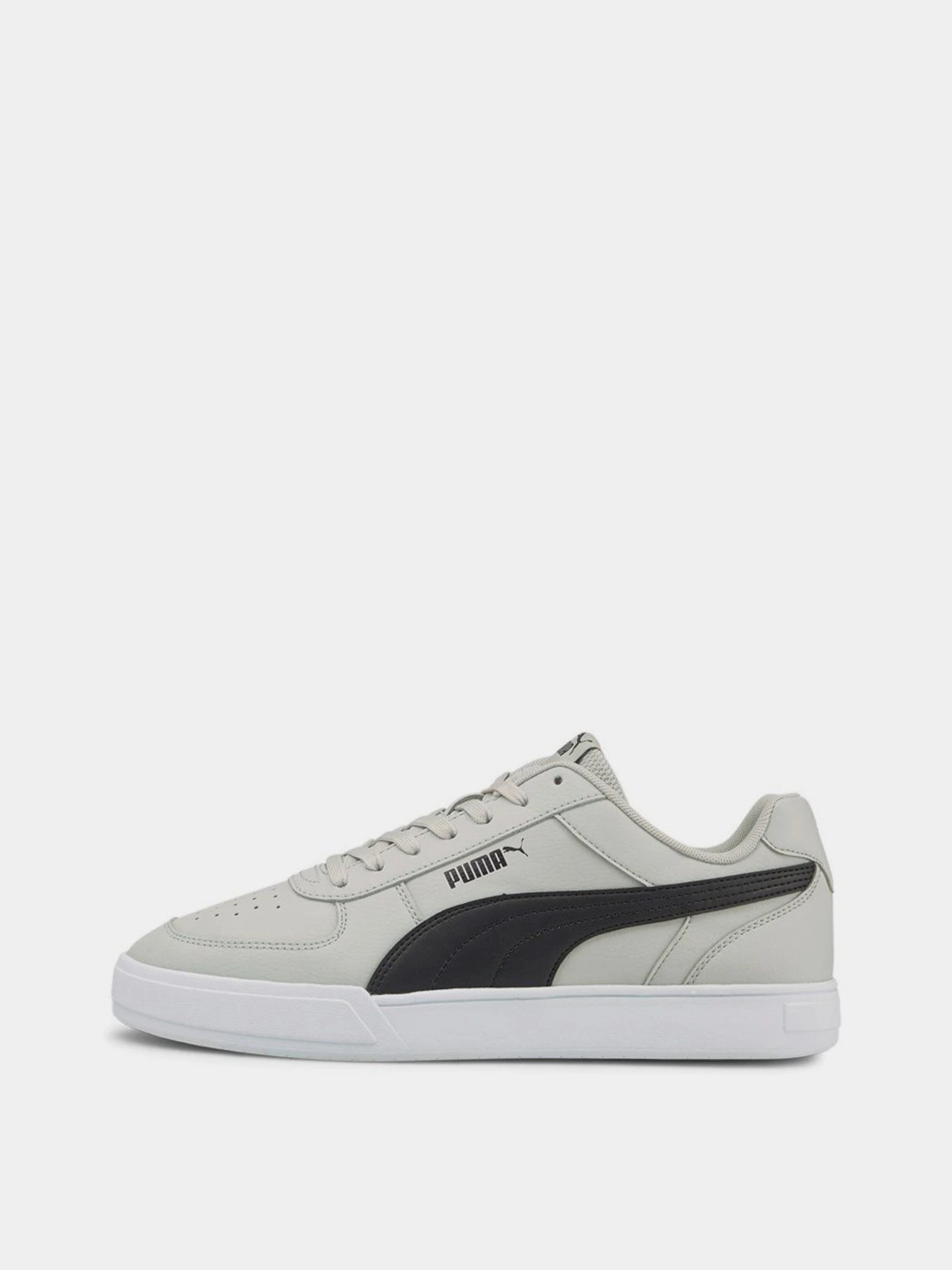 Кеды PUMA Caven модель 38081006 Фото