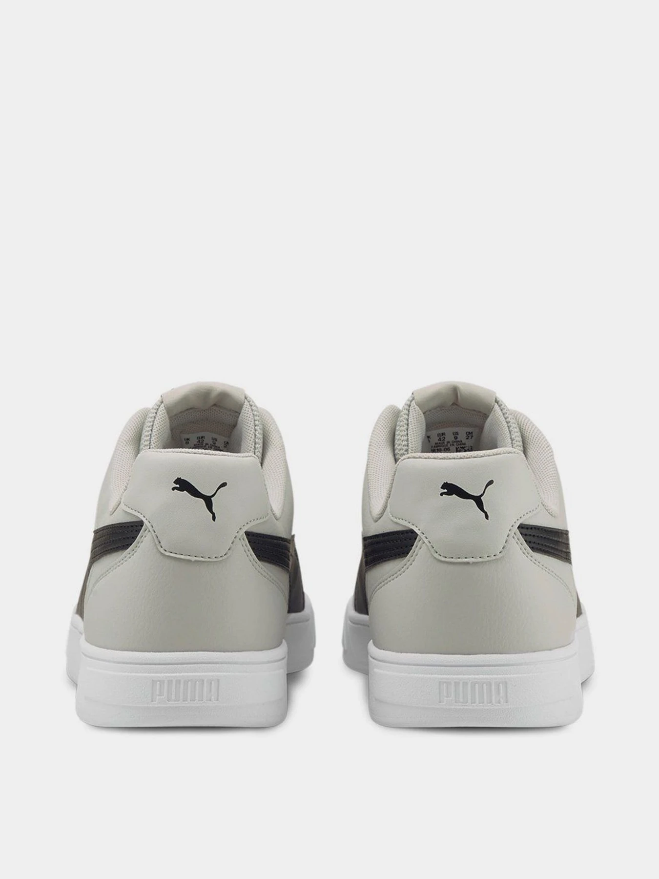 Кеды PUMA Caven модель 38081006 Фото