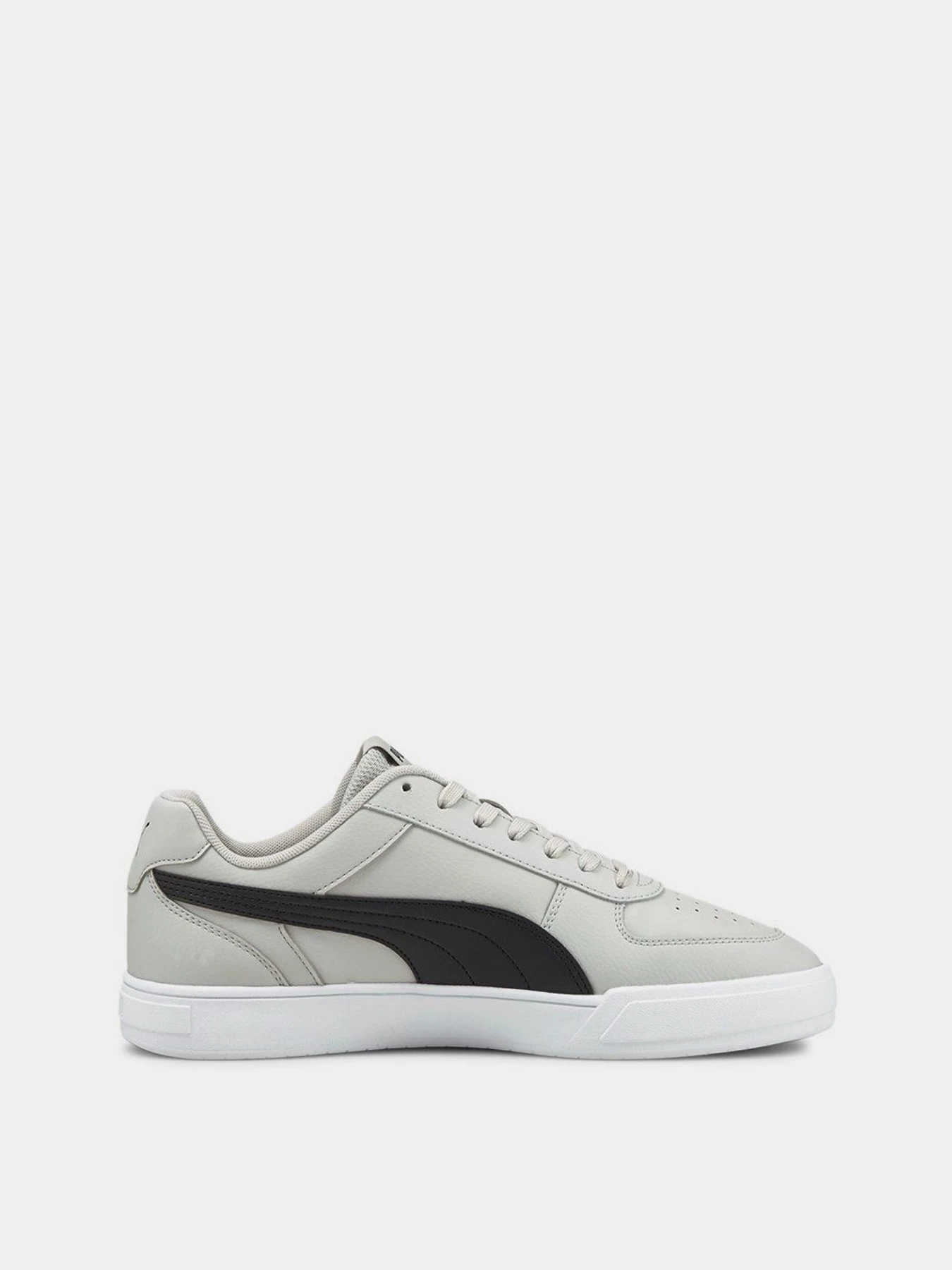Кеды PUMA Caven модель 38081006 Фото