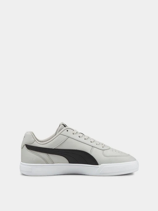 Кеды PUMA Caven модель 38081006 Фото