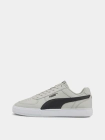 Кеды PUMA Caven модель 38081006 Фото