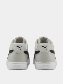 Кеды PUMA Caven модель 38081006 Фото