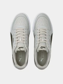 Кеды PUMA Caven модель 38081006 Фото