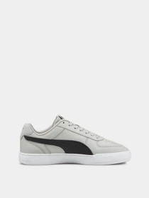 Кеды PUMA Caven модель 38081006 Фото